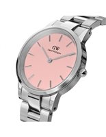 Orologio Daniel Wellington in Acciaio DW00100534 - DW00100534